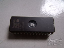 数字产品技术交流网站 连接创新者与探索者的桥梁