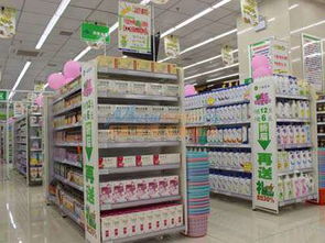 甘肃货架制造行业的技术发展与创新——以兰州神州伟业为例的行业交流与展望