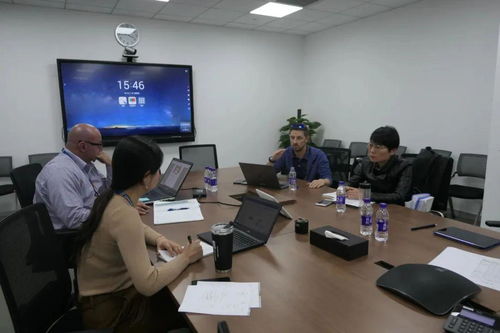 北京环球影城燃火特效剧场防爆安全风险评估及防范措施技术咨询项目顺利通过评审