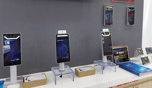 硬件厂商揭秘 如何低成本快速打造人脸识别产品