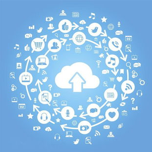 软件开发中的市场导向与平衡