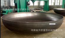 软件开发产品的视觉呈现与图片设计要点