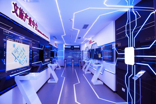 直击文博会 成都文创企业热力绽放，热度赶超33度深圳技术咨询